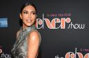 Kim Kardashian West will pay released prisoner Matthew Charles' rent