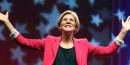 Elizabeth Warren fans are beginning to ditch the 2020 competition, which is exactly what she needs right now