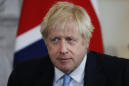 UK court: Boris Johnson's suspension of Parliament unlawful