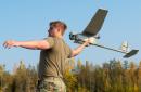 Why the U.S. Air Force Wants to Combine Drones and Missiles