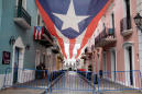 Puerto Ricans are vigilant as coronavirus response, hurricane recovery coincide