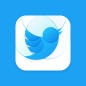 Twitter releases Twttr prototype app to improve tweet conversations