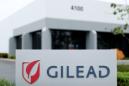 Gilead's remdesivir shaved five days off COVID-19 recovery time, reduced risk of death in some