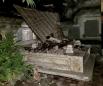 Indonesia quake kills 82, leaves hundreds wounded
