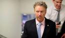 Rand Paul Warns Republicans of Electoral Consequences if They Back Dem Witnesses But Refuse to Call Hunter Biden