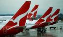 Qantas expects final purchase proposals for Sydney-London jets from Airbus, Boeing by Aug