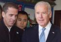 Fact check: Biden leveraged $1B in aid to Ukraine to oust corrupt prosecutor, not to help his son
