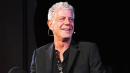Anthony Bourdain's Cremated Remains Set to Return to U.S.