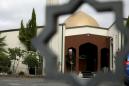 Muslims still feel unsafe a year after New Zealand massacre