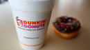 Dunkin' Donuts Sign Asks Customers To Snitch On Workers Not Speaking English