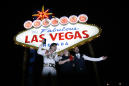 Las Vegas strike would have far-reaching effect