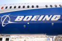 Boeing announces latest plane at Paris Air Show