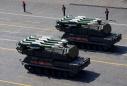 Navy-Killers: Russia is Deploying New Anti-Ship Missiles in Crimea