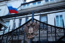 Britain expels 23 Russian diplomats over nerve attack on ex-spy