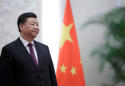 China's Xi declares an 'overwhelming victory' over graft: state media