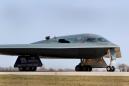 China's H-20 Stealth Bomber: The One Weapon America Won't Be Able to Beat?