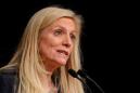 Fed's Brainard says new rules needed to help lending in poor areas