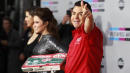 Papa Tossed! Pizza Chain Orders Up New CEO.