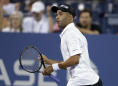 James Blake agrees not to sue NYC in exchange for fellowship