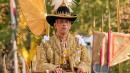 King of Thailand Runs Out of Friends, at Home and Abroad