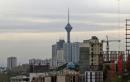 Watchdog sanctions Iran over lax terror financing laws