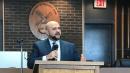 Muslim American New Jersey Mayor Says CBP Wrongfully Detained Him for Almost 3 Hours