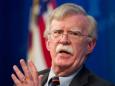 Trump impeachment: John Bolton defends officials who testified against president in inquiry