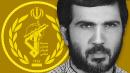 Meet the General Who Ran Soleimani's Spies, Guns and Assassins