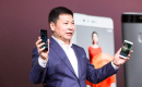 Huawei?s U.S. plans hit major setback as Best Buy said to stop sales