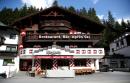Civil lawsuits filed over COVID-19 outbreak at Austrian ski resort Ischgl