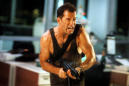 The Die Hard Writer Just Settled the Christmas Movie Debate Once and For All
