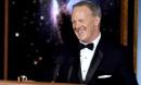 Sean Spicer at the Emmys: applause won't make his guilt go away | Jessica Valenti