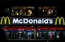 Lawsuit alleges McDonald's puts employees in physical danger