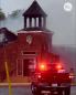 After Notre Dame fire, GoFundMe raised more than $1 million for burned black churches