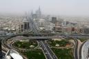 Total number of coronavirus cases in Gulf Arab states surpasses 200,000: Reuters tally