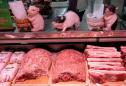 China's Guangdong to release another 3,150 tonnes of pork from reserves to secure supplies