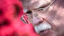 U.S. Intel Officials Eye Disinformation Campaign Targeting John Bolton's Family