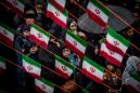 Iran Sets 60-Day Nuclear Countdown Unless Europe Delivers Trade
