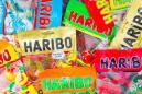 Which is the best Haribo candy?