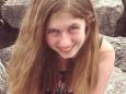 Lo que se sabe hasta ahora de Jayme Closs, la niña de 13 años desaparecida tras el asesinato de sus padres en Wisconsin