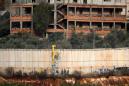Israel launches operation to destroy Hezbollah tunnels