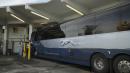 Greyhound will stop allowing immigration checks on buses