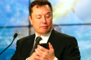 Elon Musk is about to get even richer: Morning Brief