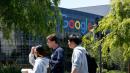 Google Engineer Who Protested Company's Work With CBP Says She's Been Fired