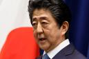 Japan's Abe to avoid visit to war-linked shrine on 75th war anniversary: Jiji