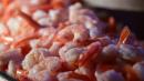 Kroger issues recall for shrimp products due to potential health hazard