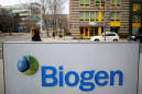 Biogen SMA drug price, Novartis estimates for its treatment far too high - U.S. group