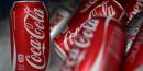 Drinking One Coke A Day Could Cause Colon Cancer, Study Reveals