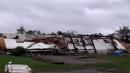 11 killed by storms and flooding in South and Midwest