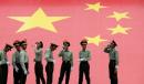 China Defends Crackdown on Muslim Minorities after Document Leak Reveals Human Rights Abuses